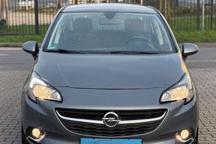 Opel Corsa 80.000 km 7.999 &euro; Bottrop 46238