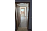 Etagenwohnung Sprockhövel - 3 Zimmer, 78 m&sup2;, 176.000&euro; | Angebot:27248467