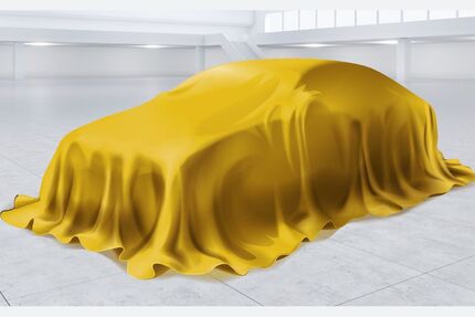 VW Arteon 33.515 km 41.110 &euro; Bochum 44892