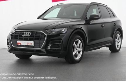 Audi Q5 31.265 km 34.980 &euro; Essen 45143