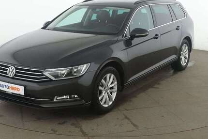 VW Passat 117.765 km 16.100 &euro; Essen 45141