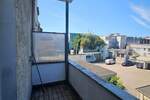 Etagenwohnung Bochum Gerthe - 5 Zimmer, 100 m&sup2;, 981&euro; | Angebot:25824690