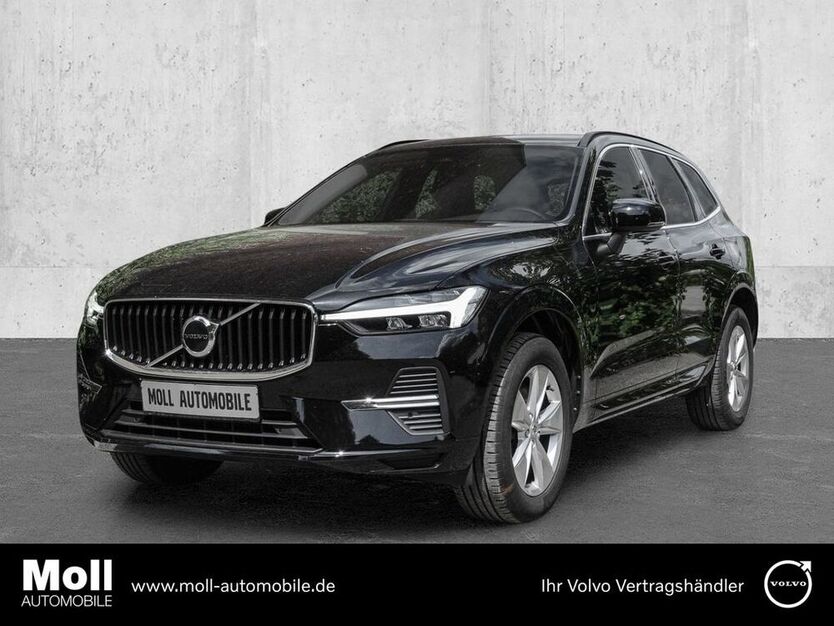 XC60