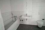 Etagenwohnung Bochum Werne - 3 Zimmer, 98 m&sup2;, 1.185&euro; | Angebot:26337252