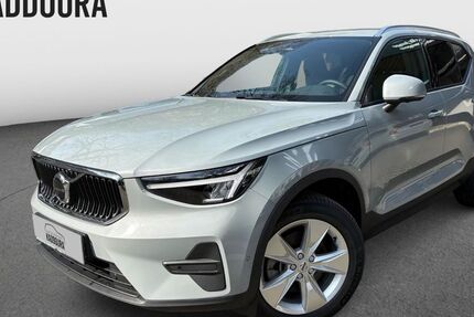 Volvo XC40 27.150 km 32.490 &euro; Wuppertal 42117