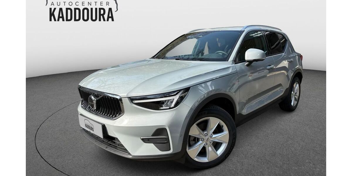 Volvo XC40 27.150 km 32.490 &euro; Wuppertal 42117