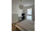 Etagenwohnung Schermbeck - 2 Zimmer, 59 m&sup2;, 886&euro; | Angebot:24597565