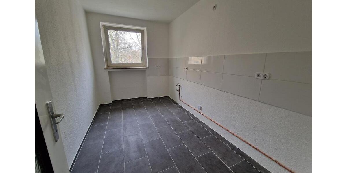 Etagenwohnung Marl Alt-Marl - 3 Zimmer, 70 m&sup2;, 526&euro; | Angebot:26354395