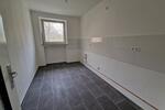 Etagenwohnung Marl Alt-Marl - 3 Zimmer, 70 m&sup2;, 526&euro; | Angebot:26354395