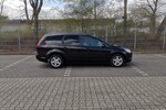 Ford Focus II Kombi 244.000 km 3.500 € Witten 58452
