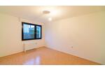 Erdgeschoßwohnung Essen Stadtbezirk V - 3.5 Zimmer, 66 m&sup2;, 480&euro; | Angebot:26381531