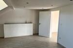 Dachgeschoßwohnung Oberhausen Alstaden - 2 Zimmer, 60 m&sup2;, 780&euro; | Angebot:26374083