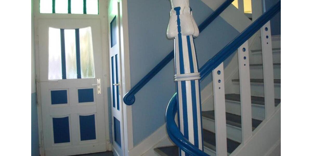 Etagenwohnung Witten Rüdinghausen - 2.5 Zimmer, 64 m&sup2;, 679&euro; | Angebot:25307502