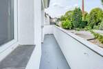 Zimmer Witten Mitte - 2 Zimmer, 69 m&sup2;, 550&euro; | Angebot:25665729