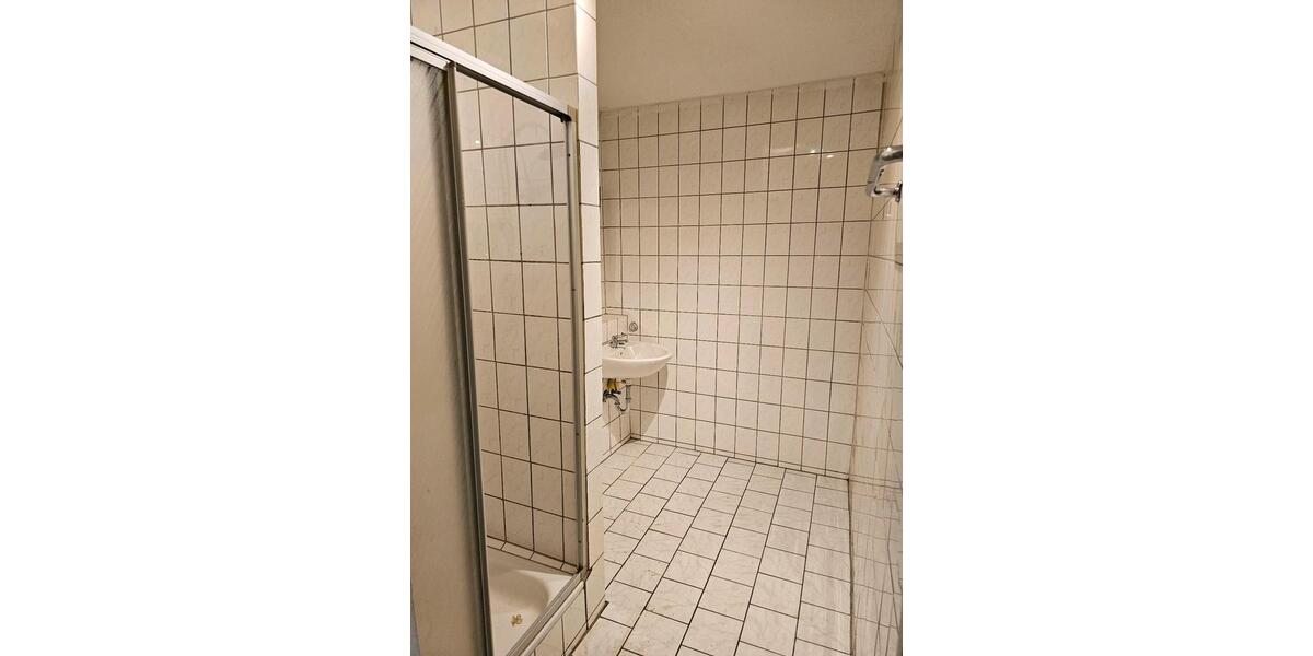 Wohn Geschäftshaus Stellplätze Bauland 5 zimmer