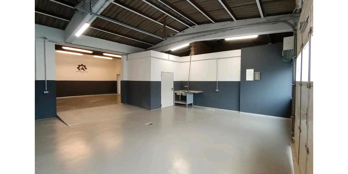Mehrfamilienhaus, Wohnhaus Bochum Bochum-Nord - 2.175.000&euro; | Angebot:27426564