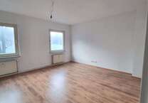 Wohnung zum Mieten in Duisburg 310 € 56.3 m²