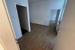 Saarlandstraßenviertel - Altbau - 2 Balkone - 106 qm 3 zimmer