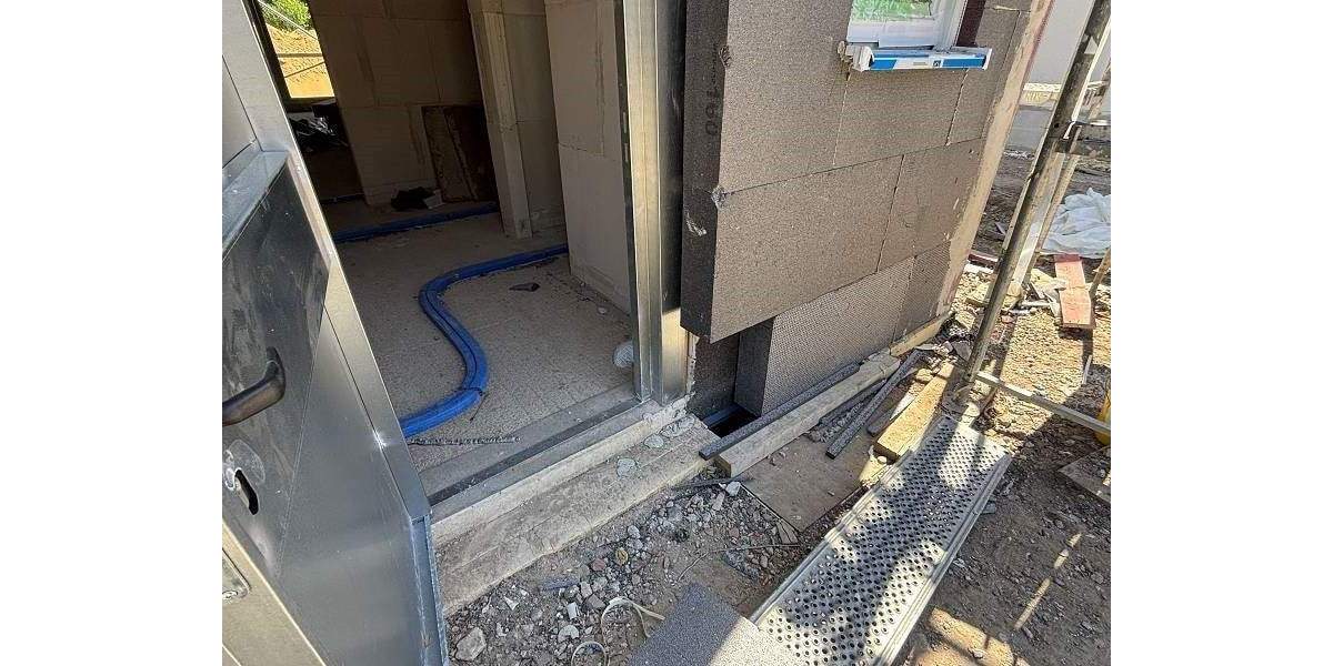 Doppelhaushälfte Duisburg Neudorf-Süd - 4 Zimmer, 130 m&sup2;, 548.200&euro; | Angebot:25567394