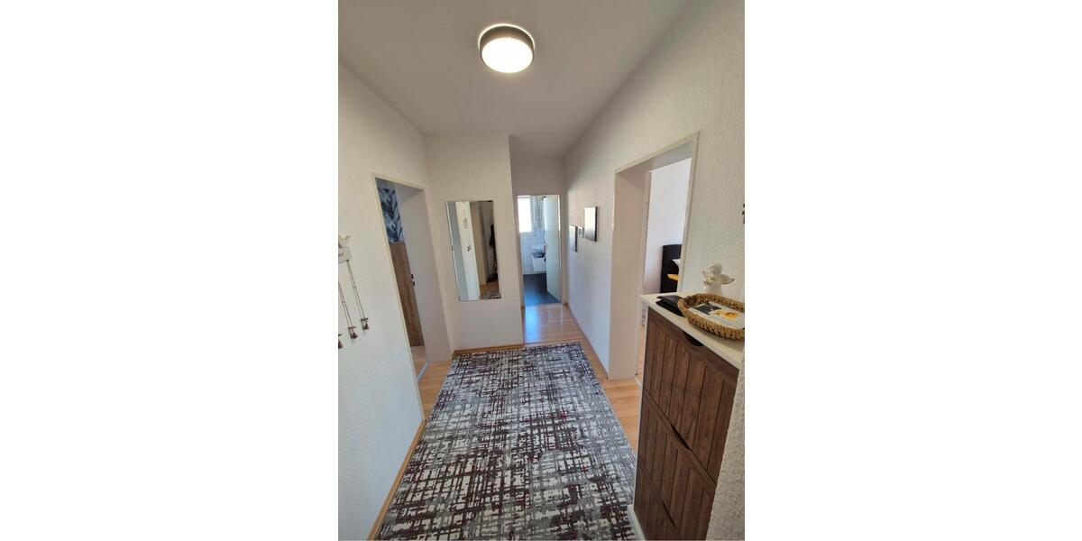 Mehrfamilienhaus, Wohnhaus Marl Alt-Marl - 350.000&euro; | Angebot:26250278