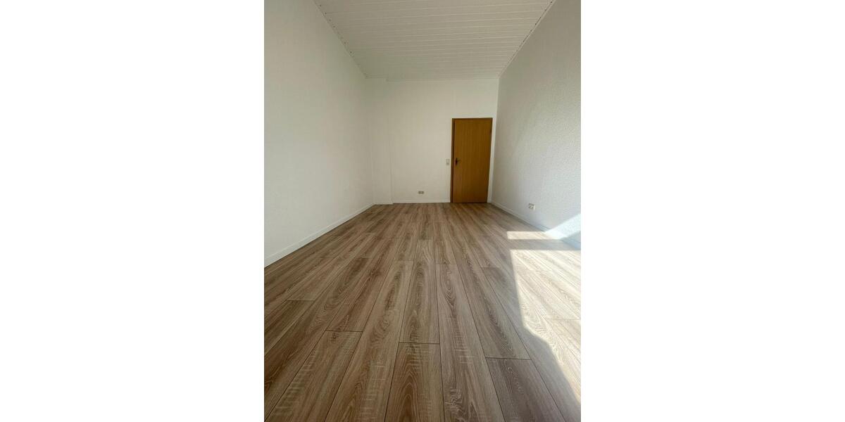 Etagenwohnung Dortmund Innenstadt Nord - 2.5 Zimmer, 56 m&sup2;, 495&euro; | Angebot:26237063