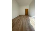Etagenwohnung Dortmund Innenstadt Nord - 2.5 Zimmer, 56 m&sup2;, 495&euro; | Angebot:26237063