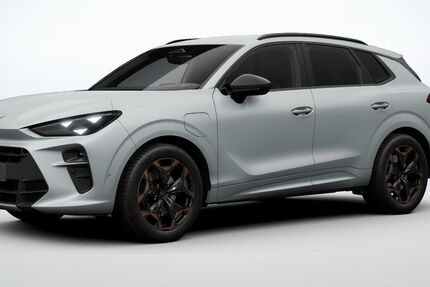 Cupra Terramar 12.083 km 43.888 &euro; Dortmund 44269