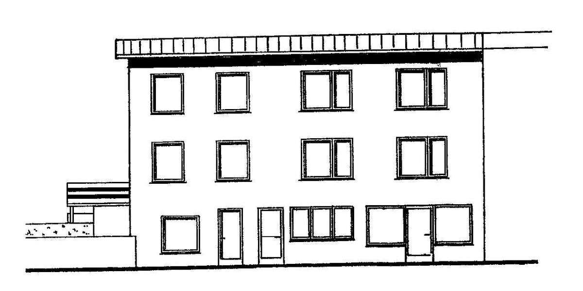 Einfamilienhaus Mettmann - 13 Zimmer, 327 m&sup2;, 769.000&euro; | Angebot:27325947