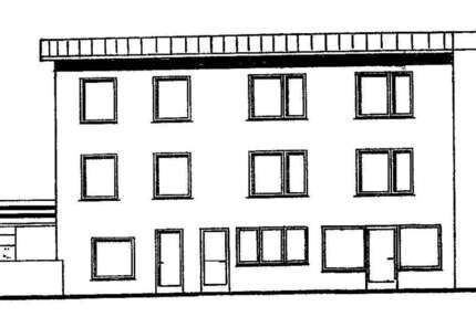Haus Mettmann - 13 Zimmer, 327 m&sup2;, 769.000&euro; | Angebot:27325947