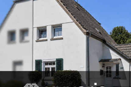 Haus Herten Bertlich - 3.5 Zimmer, 75 m&sup2;, 242.000&euro; | Angebot:27151496