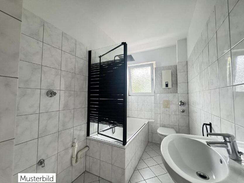 ** Hier bekommen Sie Gemütlichkeit ** zimmer