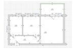 Mehrfamilienhaus, Wohnhaus Essen Stadtbezirk IV - 2 Zimmer, 51 m&sup2;, 148.000&euro; | Angebot:27083392