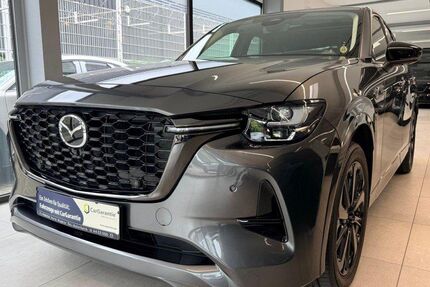 Mazda CX-60 74.133 km 37.929 &euro; Dortmund 44287