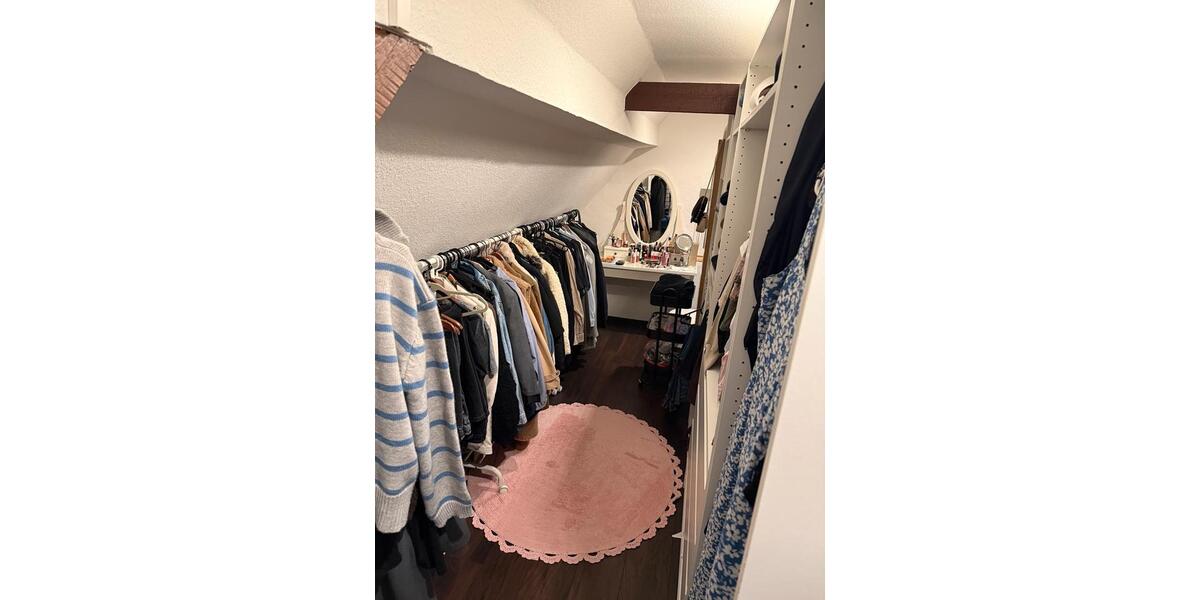 Doppelhaushälfte Oer-Erkenschwick Erkenschwick - 5 Zimmer, 85 m&sup2;, 252.000&euro; | Angebot:27430285