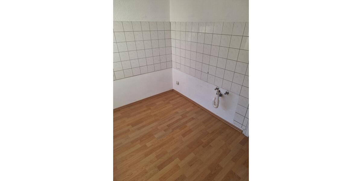 Etagenwohnung Wuppertal Lichtenplatz - 3 Zimmer, 63 m&sup2;, 363&euro; | Angebot:25781066