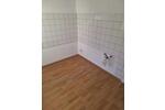 Etagenwohnung Wuppertal Lichtenplatz - 3 Zimmer, 63 m&sup2;, 363&euro; | Angebot:25781066
