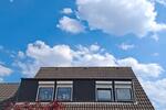 Etagenwohnung Recklinghausen Grullbad - 3 Zimmer, 82 m&sup2;, 150.000&euro; | Angebot:26920835