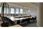 Gewerbeobjekt Dortmund Mitte - 9 Zimmer, 138 m&sup2;, 1.385&euro; | Angebot:26867044
