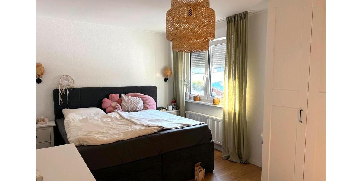 Reihenhaus Hagen Hagen-Nord - 4 Zimmer, 125 m&sup2;, 395.000&euro; | Angebot:24731677
