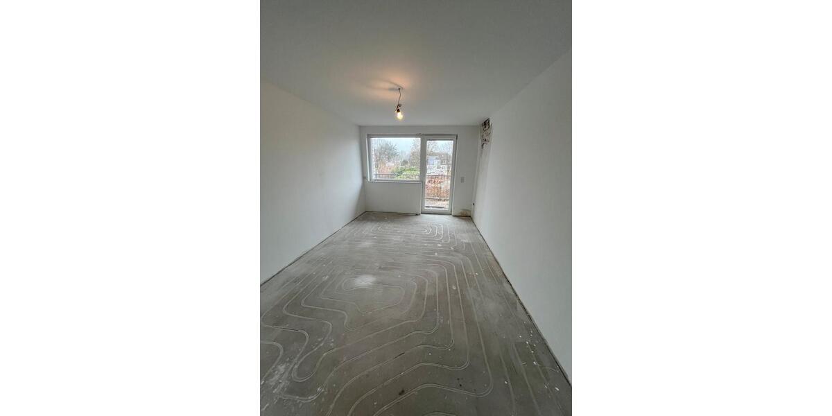 Reihenhaus Gelsenkirchen Buer - 7 Zimmer, 157 m&sup2;, 549.000&euro; | Angebot:25022501