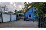 Einfamilienhaus Essen Stadtbezirk IX - 6 Zimmer, 160 m&sup2;, 890.000&euro; | Angebot:26946350