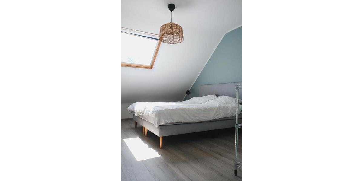 Untermiete ab Feb. für 4 Monate - 690€ inkl. aller Kosten 3.5 zimmer