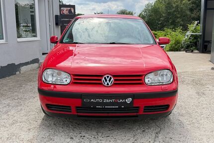 VW Golf 185.355 km 1.490 &euro; Velbert 42553
