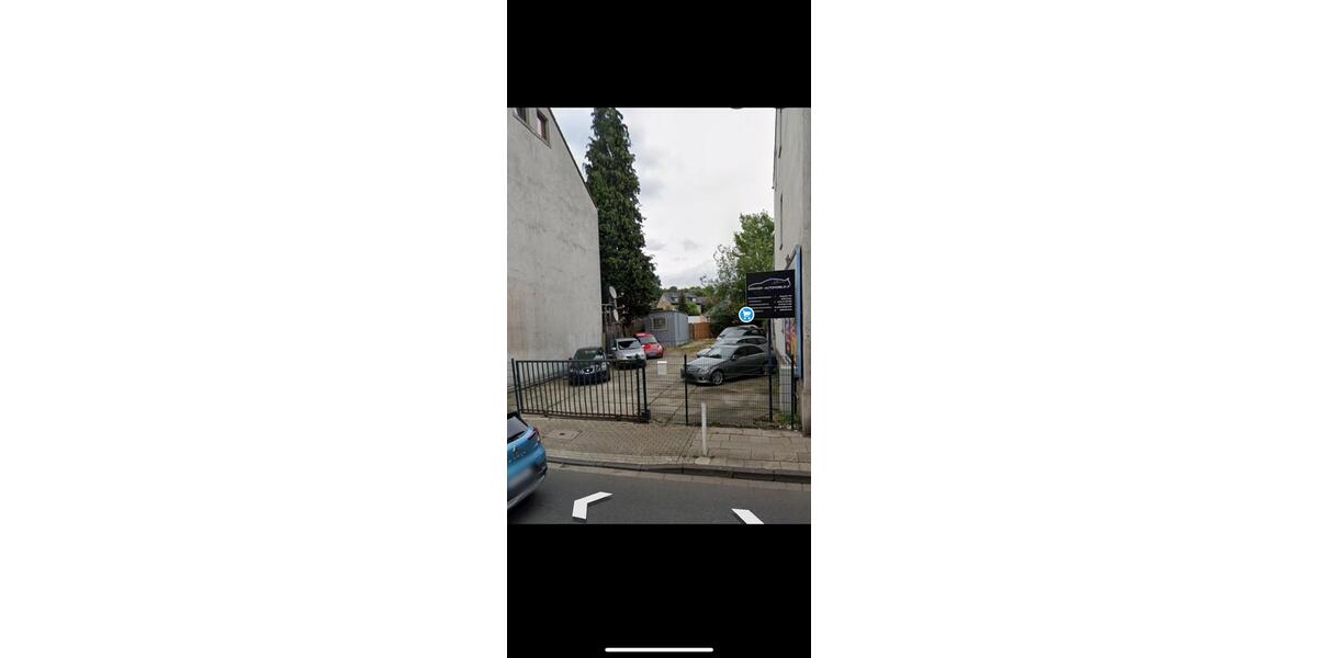 Gewerbeobjekt Essen Stadtbezirk VII - 1.500&euro; | Angebot:25736511