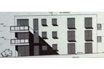 Etagenwohnung Essen Bochold - 4 Zimmer, 110 m&sup2;, 1.430&euro; | Angebot:25760327