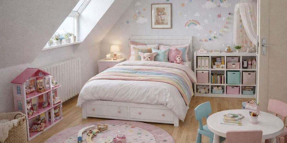 Etagenwohnung Velbert Mitte - 5 Zimmer, 119 m&sup2;, 175.000&euro; | Angebot:25357134