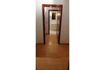 Hochparterre Ratingen Tiefenbroich - 2 Zimmer, 64 m&sup2;, 210.000&euro; | Angebot:26959481