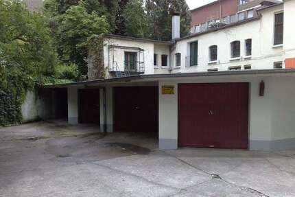 Garagen / Stellplätze Dortmund Innenstadt West - 35.000&euro; | Angebot:22273802