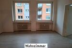 Etagenwohnung Gelsenkirchen Buer - 4 Zimmer, 123 m&sup2;, 1.050&euro; | Angebot:24702818