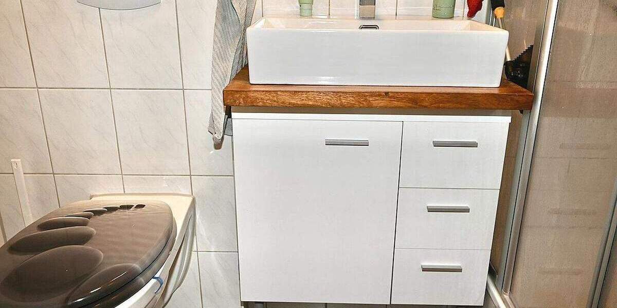 Mehrfamilienhaus, Wohnhaus Bochum Eppendorf - 1 Zimmer, 460 m&sup2;, 969.900&euro; | Angebot:25316967